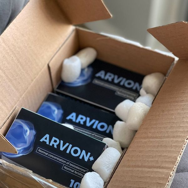 Arvion+ – fotó 4