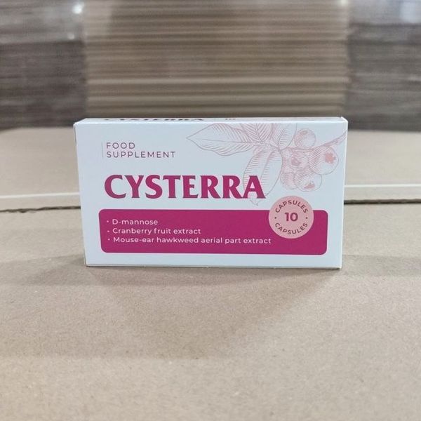 Cysterra – fotó 2