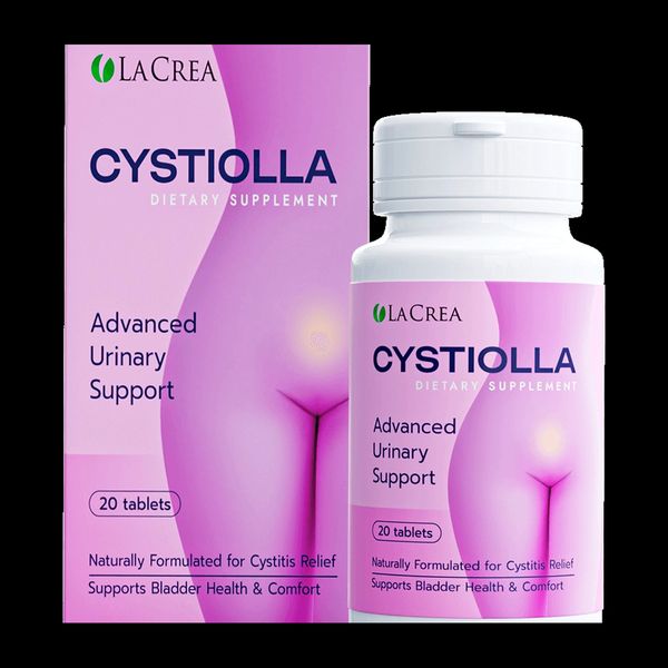 Cystiolla – fotó 4
