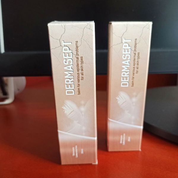 Dermasept – fotó 4