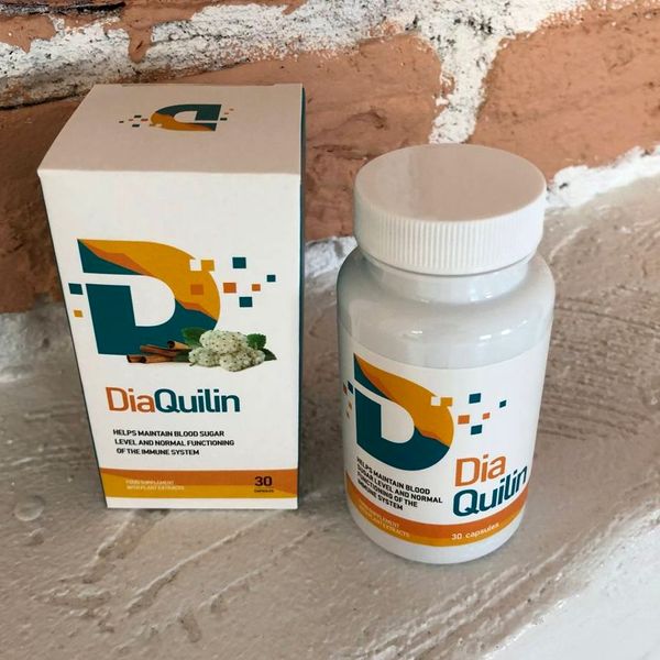 DiaQuilin – fotó 2