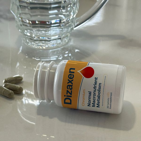 Dizaxen – fotó 4