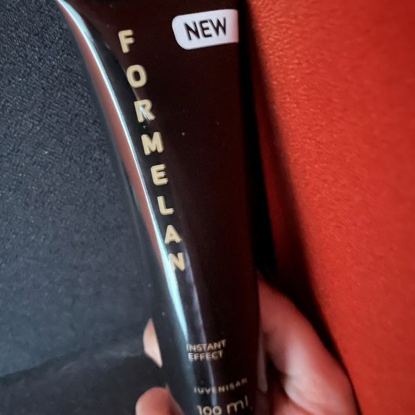 Formelan – fotó 3