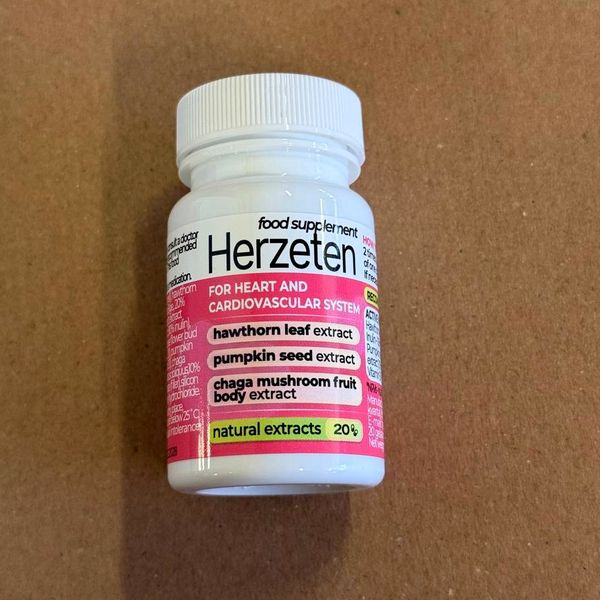 Herzeten – fotó 3