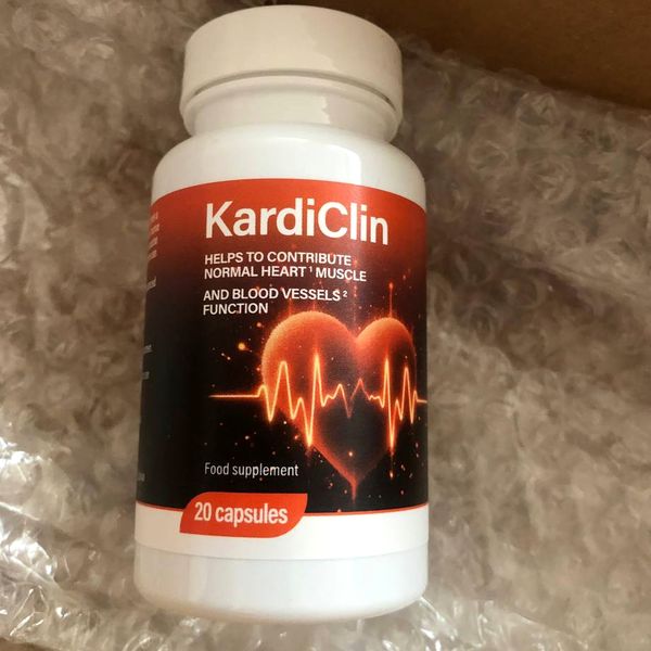 KardiClin – fotó 3