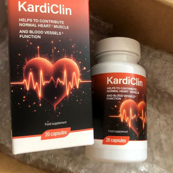 KardiClin – fotó 4