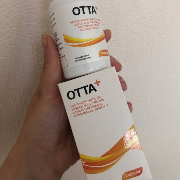 Otta+ – fotó 4