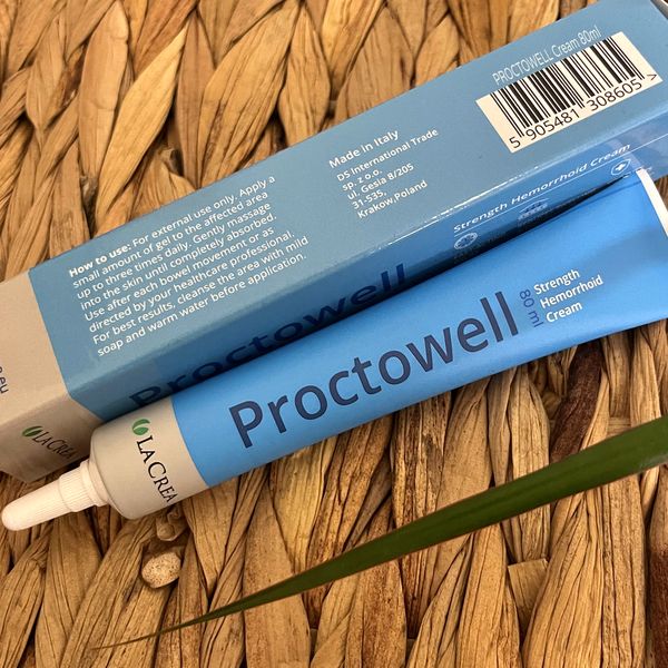 Proctowell – fotó 4