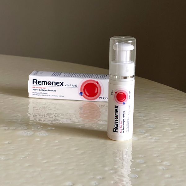 Remonex – fotó 3