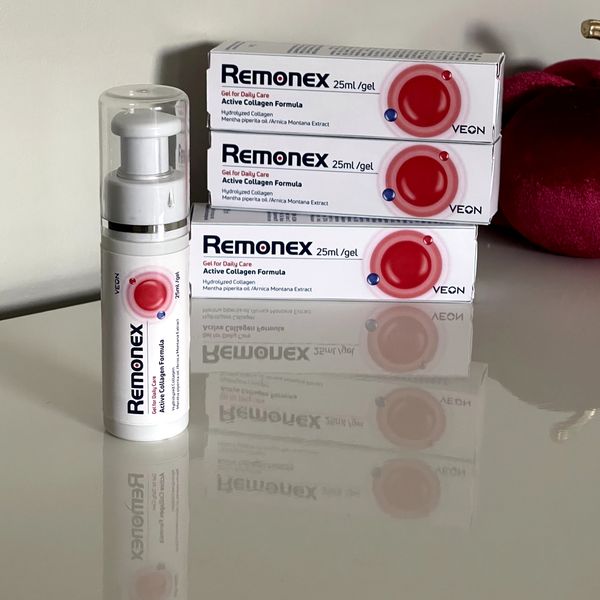Remonex – fotó 4