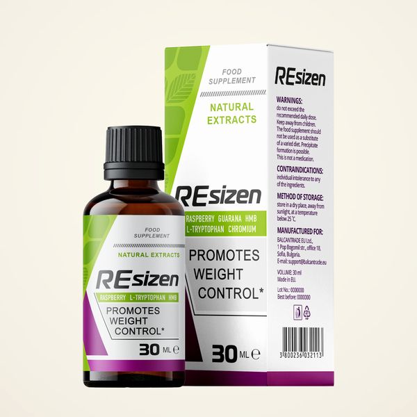 Resizen – fotó 2