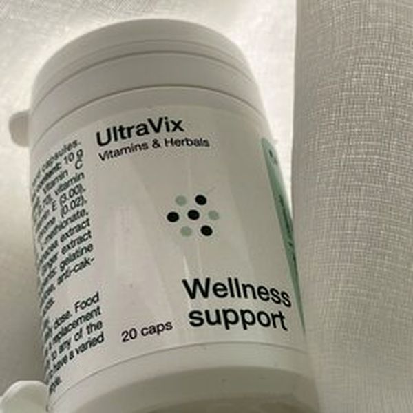 UltraVix – fotó 3