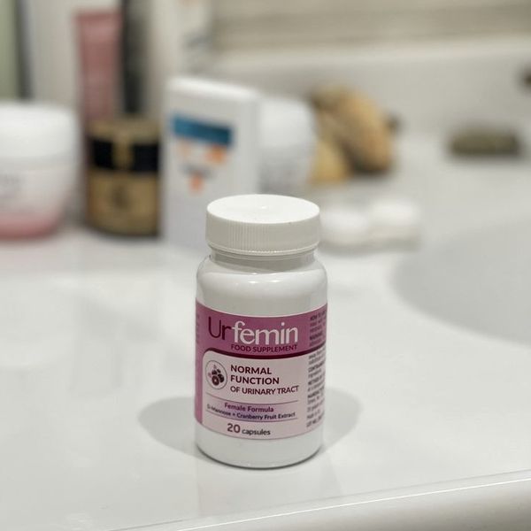 Urfemin – fotó 4