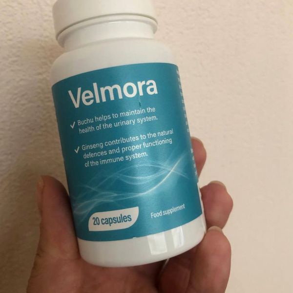 Velmora – fotó 2