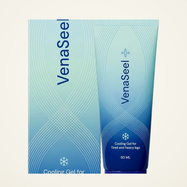 VenaSeel – fotó 2