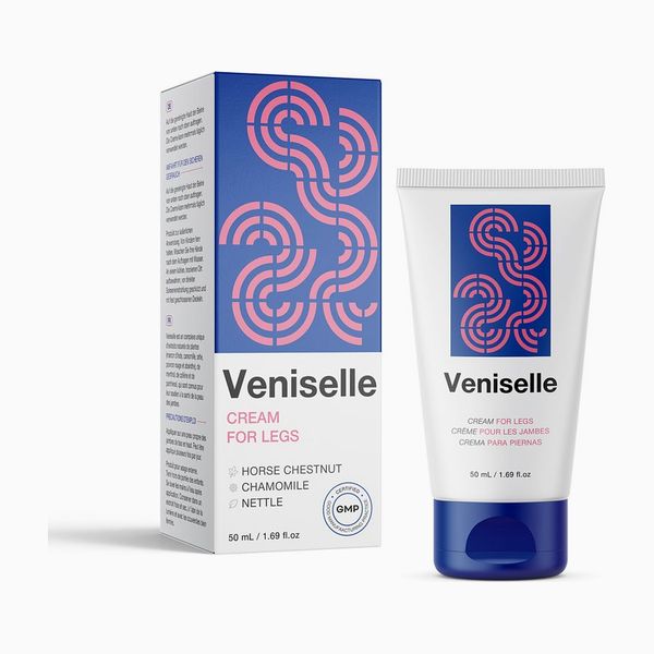 Veniselle – fotó 2