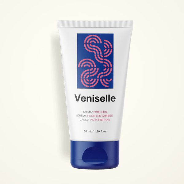 Veniselle – fotó 3