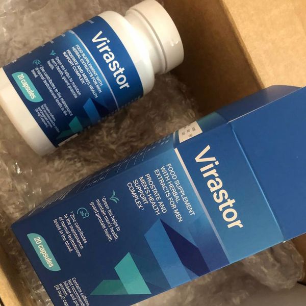 Virastor – fotó 3
