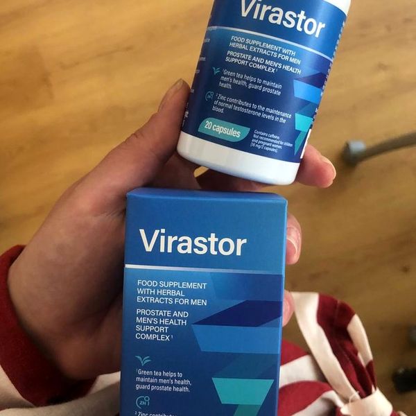 Virastor – fotó 4