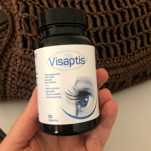 Visaptis – fotó 2