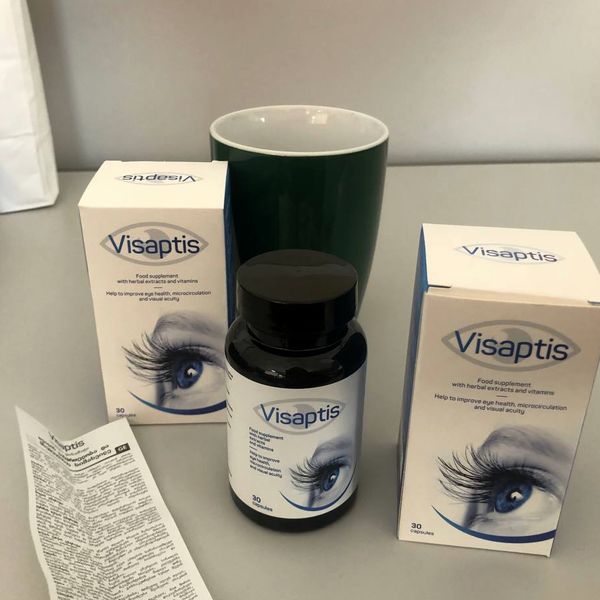 Visaptis – fotó 3